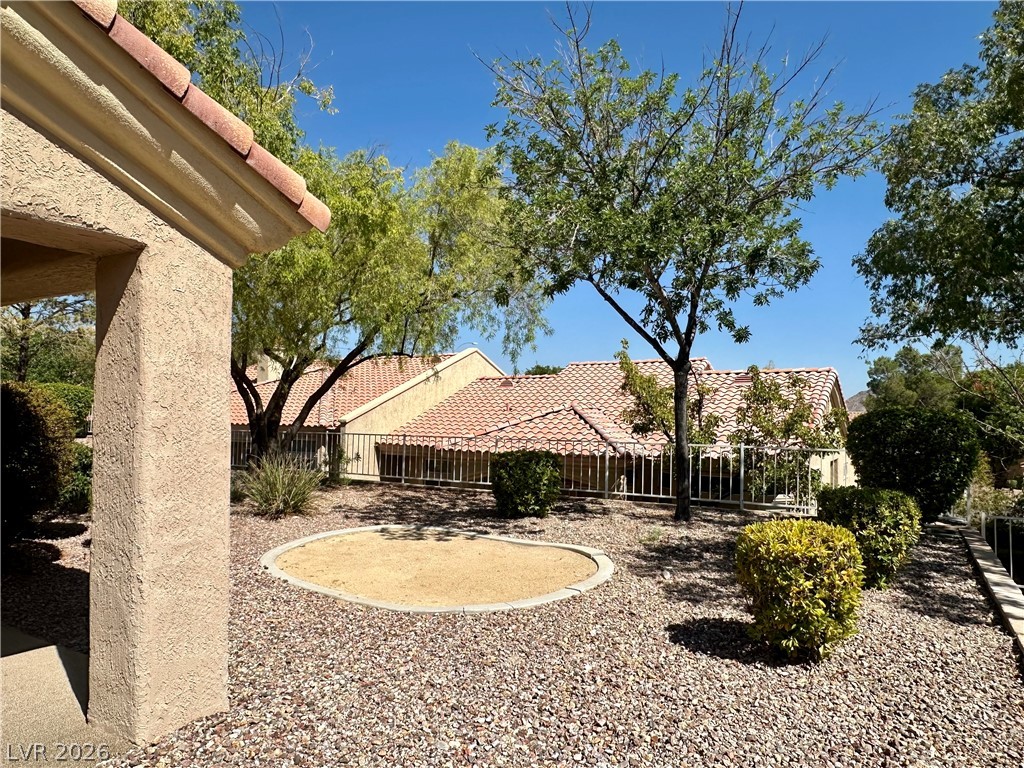 10016 Heyfield Drive Property Photo 26
