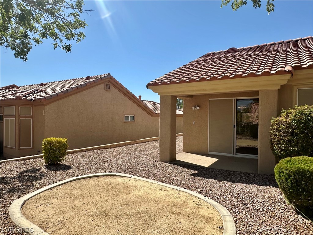 10016 Heyfield Drive Property Photo 29