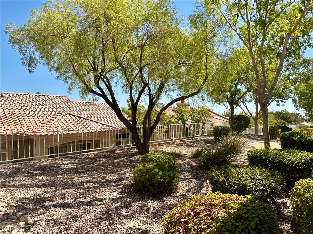 10016 Heyfield Drive Property Photo 30