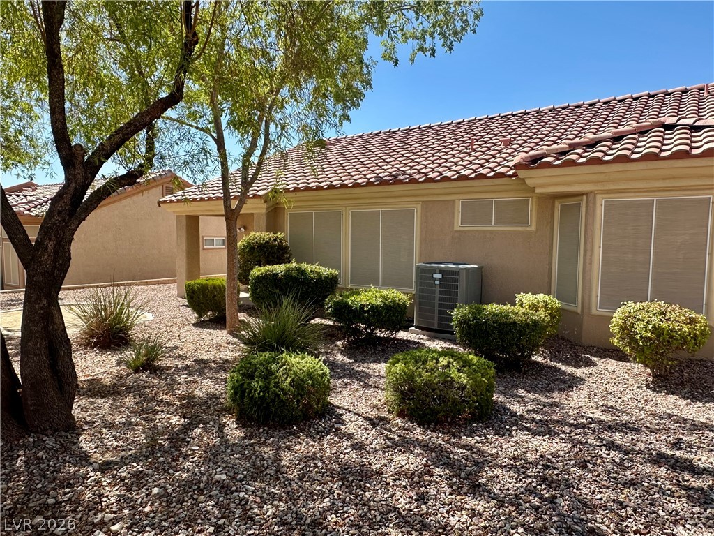 10016 Heyfield Drive Property Photo 32