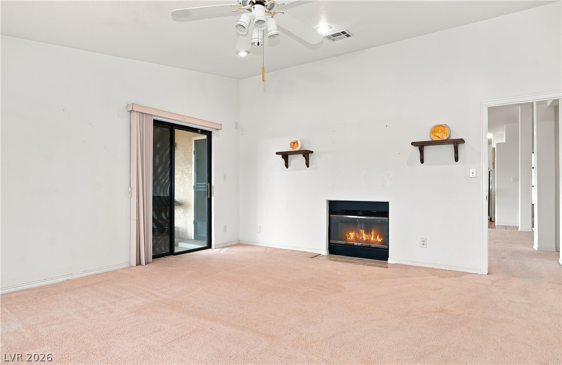 1068 Calico Ridge Drive Property Photo 8