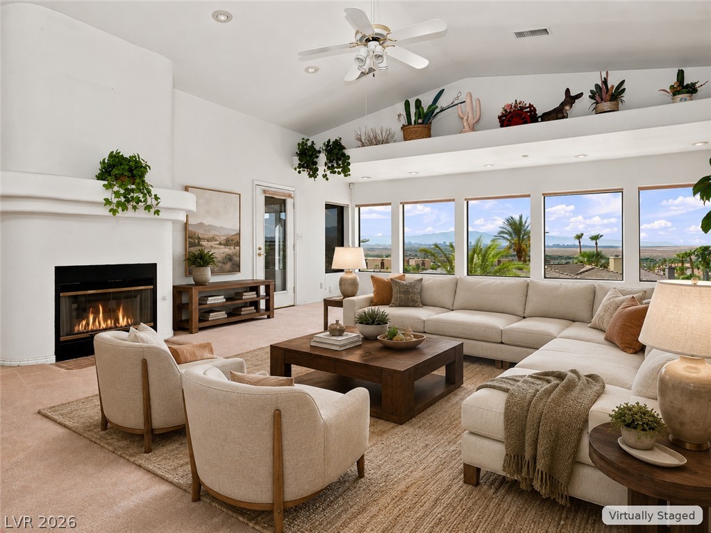 1068 Calico Ridge Drive Property Photo 10