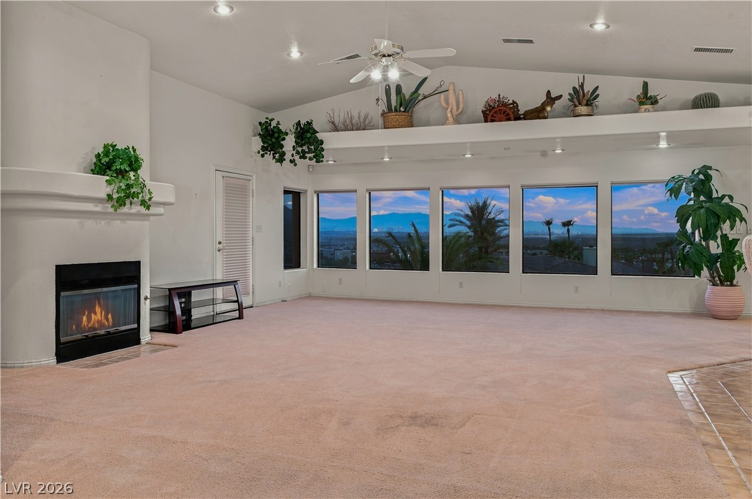 1068 Calico Ridge Drive Property Photo 11