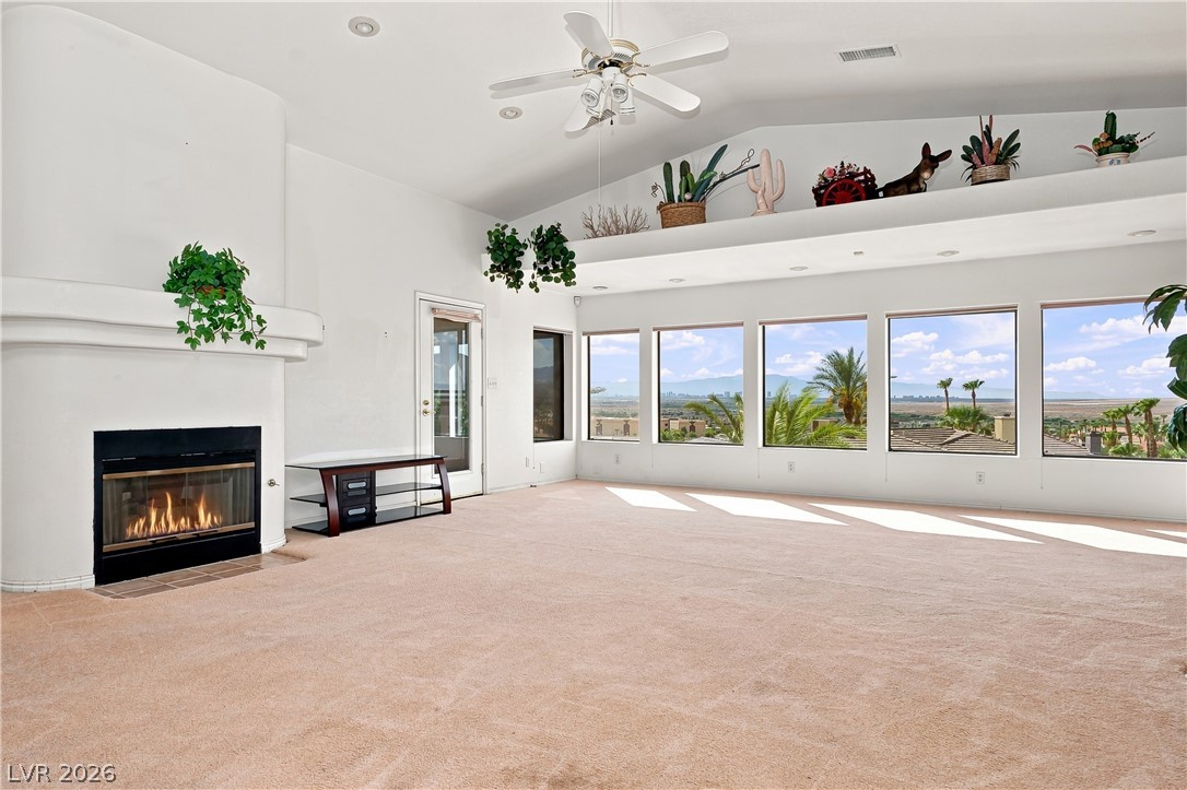 1068 Calico Ridge Drive Property Photo 12