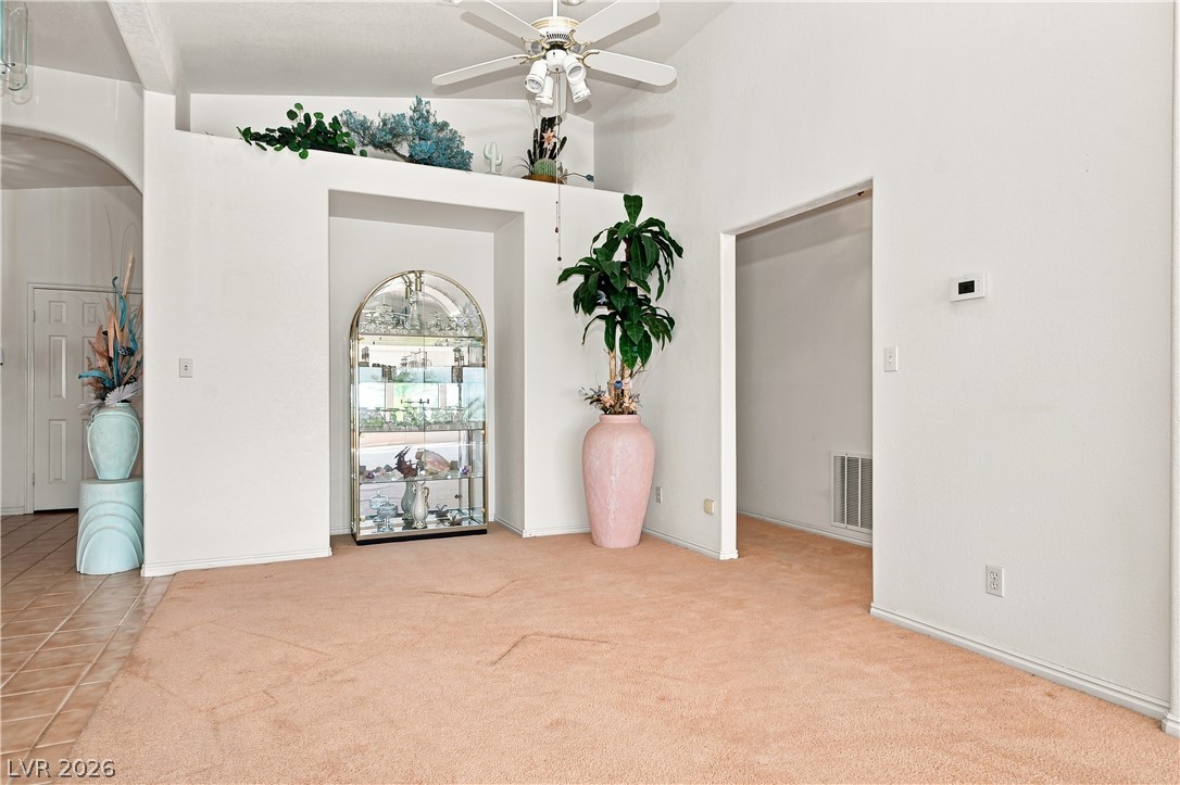 1068 Calico Ridge Drive Property Photo 14