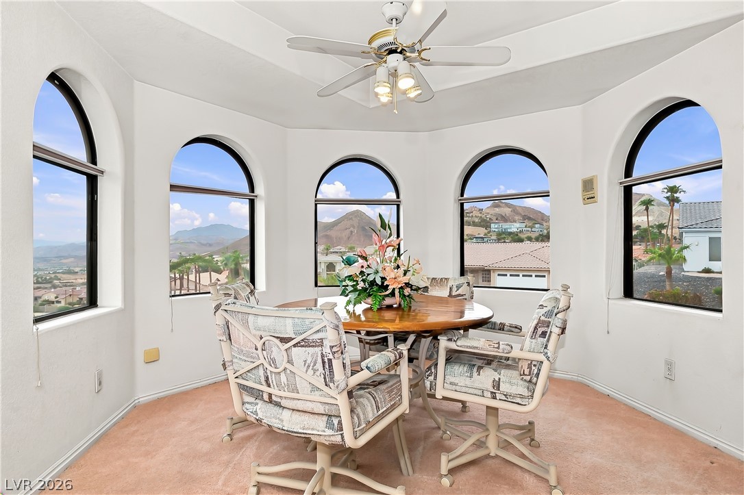 1068 Calico Ridge Drive Property Photo 17