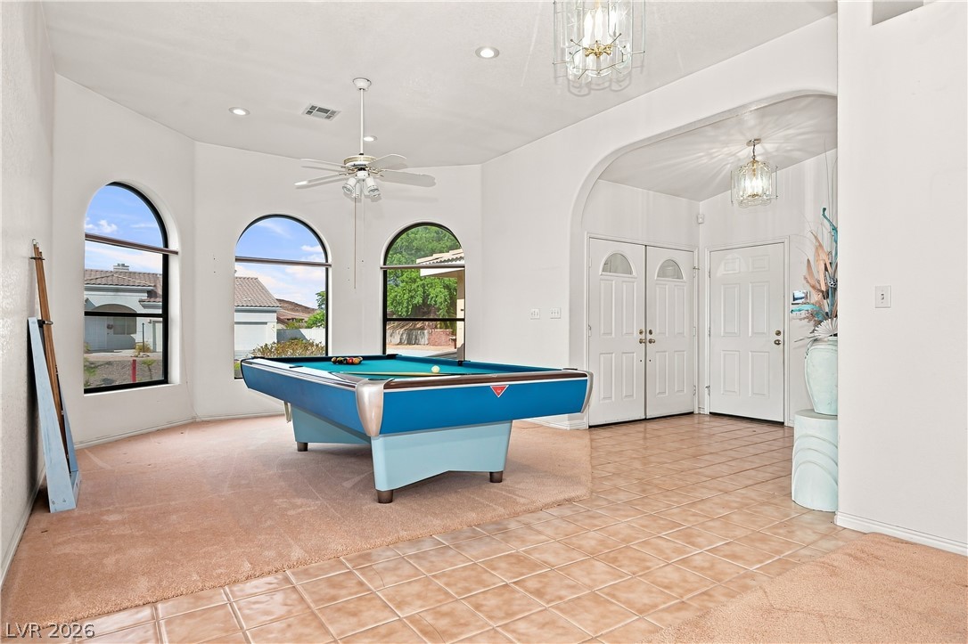 1068 Calico Ridge Drive Property Photo 19