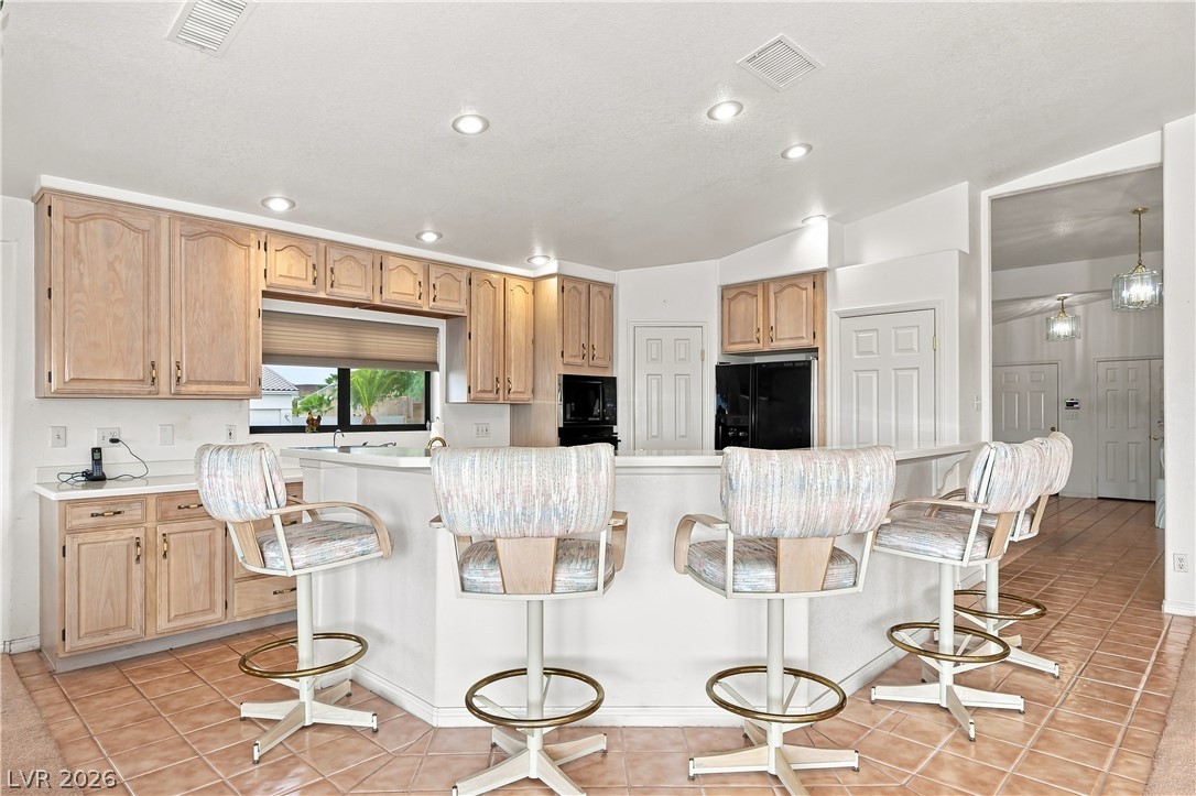 1068 Calico Ridge Drive Property Photo 21