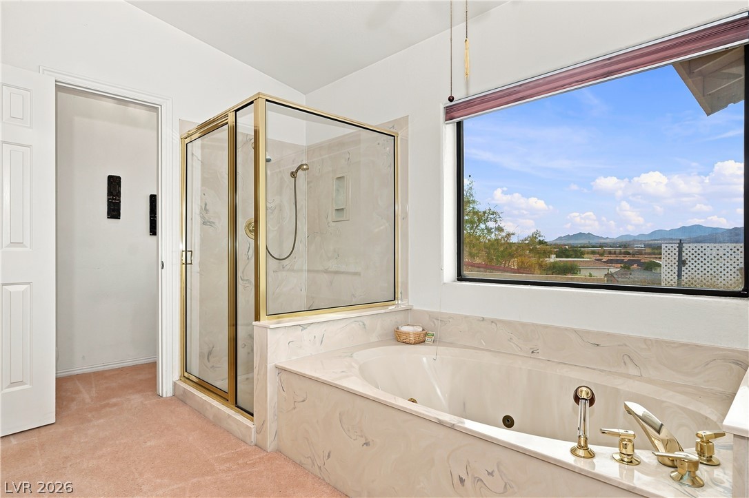 1068 Calico Ridge Drive Property Photo 23