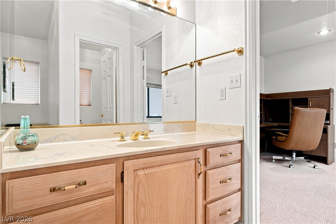 1068 Calico Ridge Drive Property Photo 24