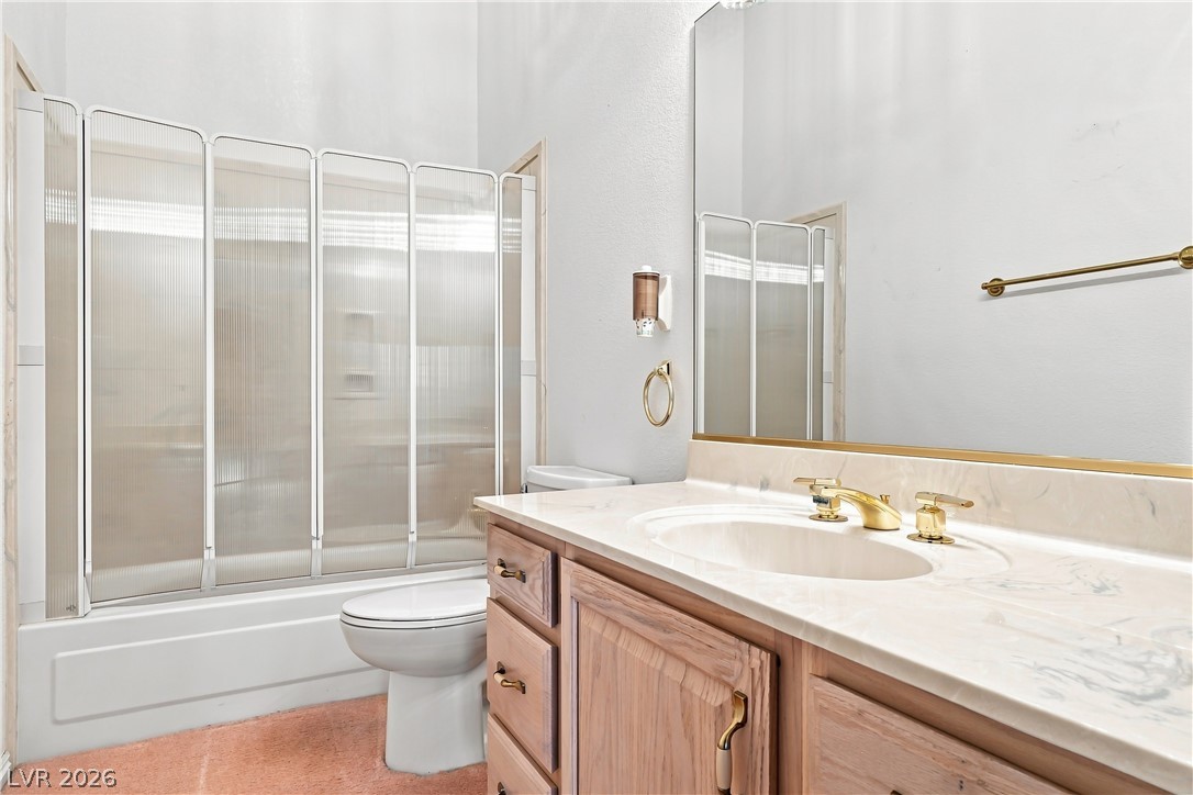 1068 Calico Ridge Drive Property Photo 26