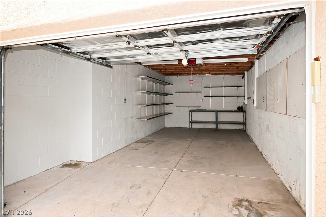 1068 Calico Ridge Drive Property Photo 30