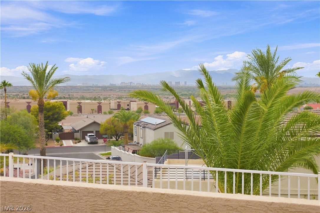 1068 Calico Ridge Drive Property Photo 32