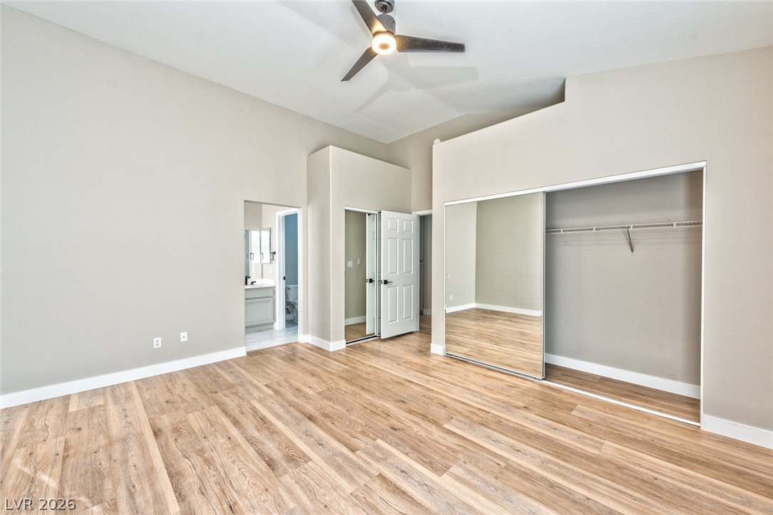 2317 Tilden Way Property Photo 8
