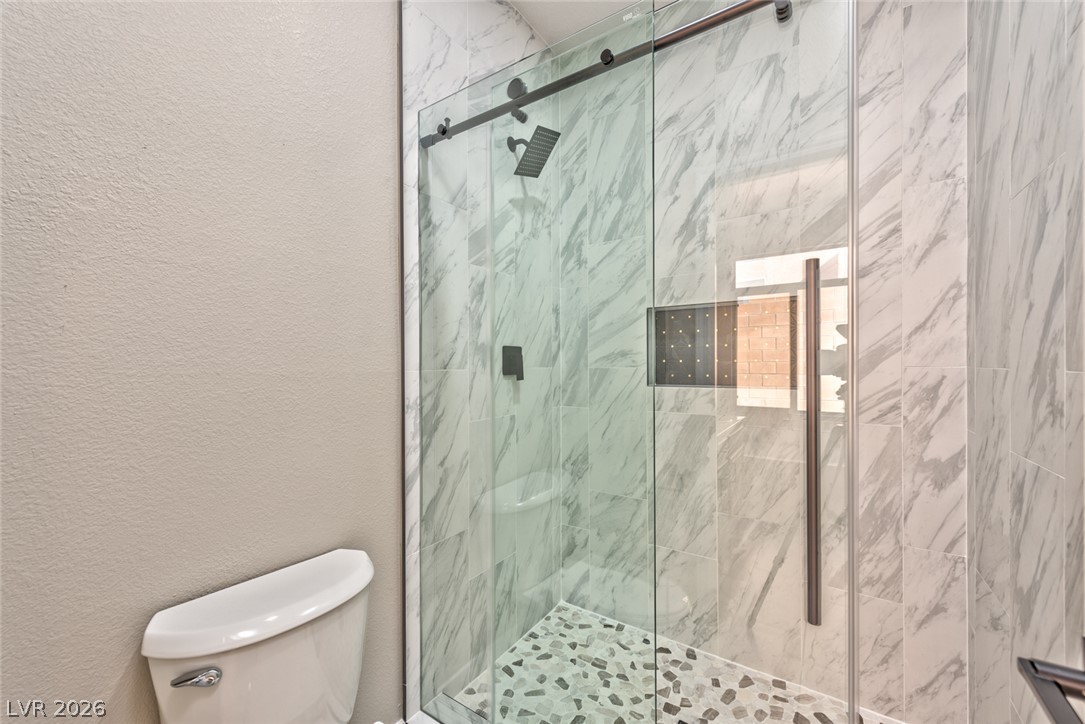 2317 Tilden Way Property Photo 10