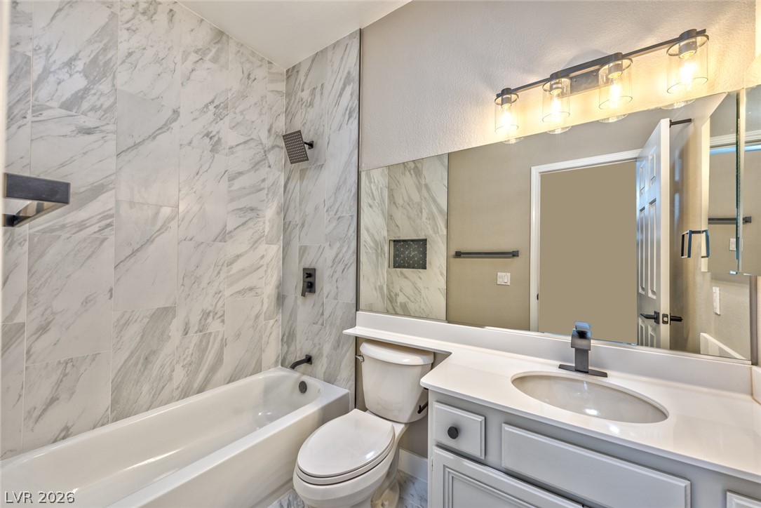 2317 Tilden Way Property Photo 11