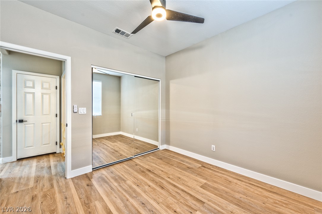 2317 Tilden Way Property Photo 12