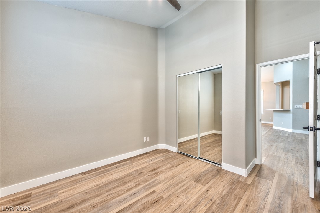 2317 Tilden Way Property Photo 13