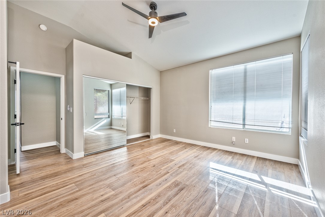 2317 Tilden Way Property Photo 15