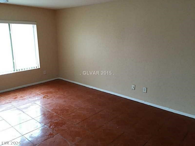 6543 Coffeeville Creek Drive Property Photo 2