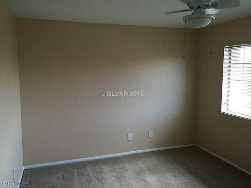 6543 Coffeeville Creek Drive Property Photo 3