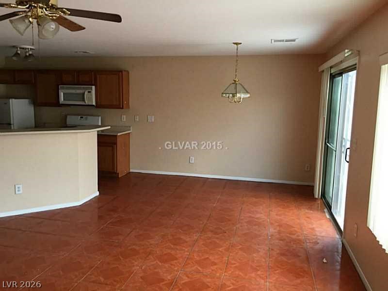 6543 Coffeeville Creek Drive Property Photo 4
