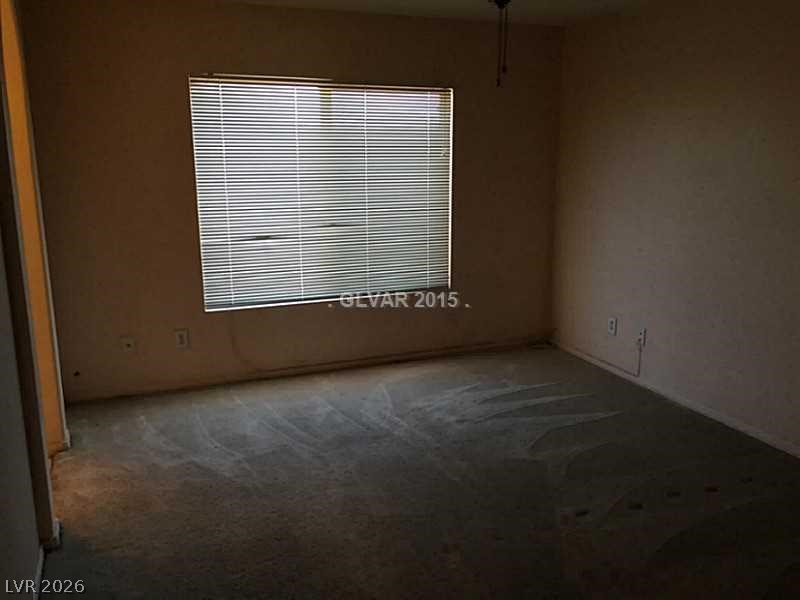 6543 Coffeeville Creek Drive Property Photo 5