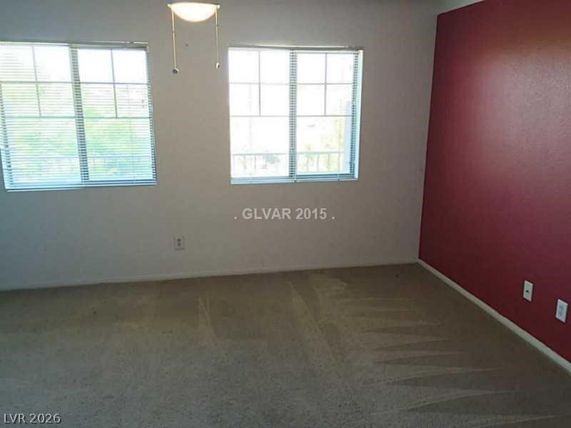 6543 Coffeeville Creek Drive Property Photo 6