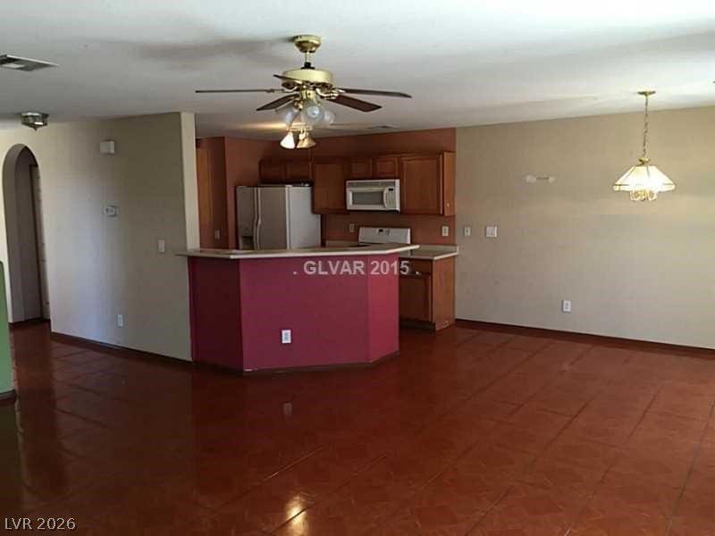 6543 Coffeeville Creek Drive Property Photo 7