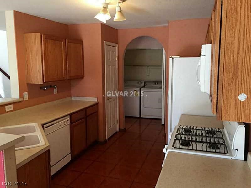 6543 Coffeeville Creek Drive Property Photo 8