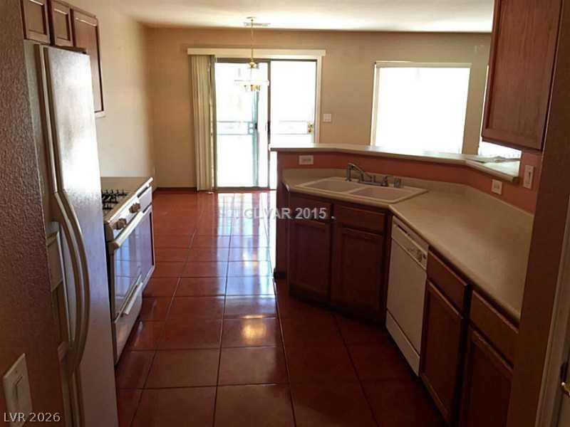 6543 Coffeeville Creek Drive Property Photo 9