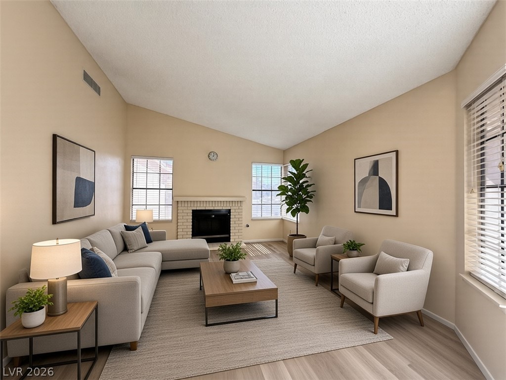 7756 Cobden Court Property Photo 3