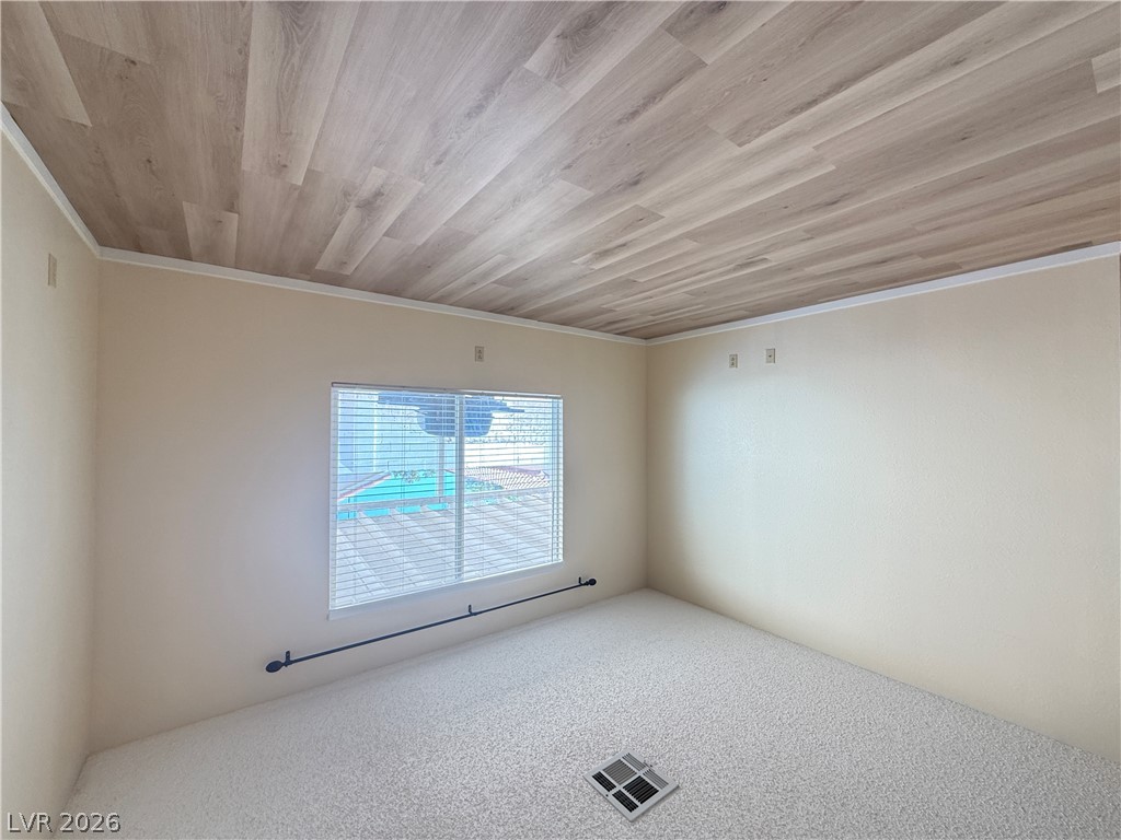 7756 Cobden Court Property Photo 8