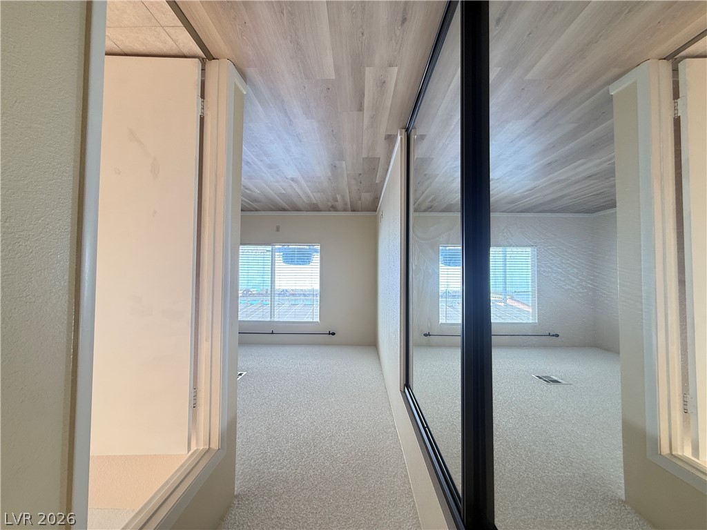 7756 Cobden Court Property Photo 11