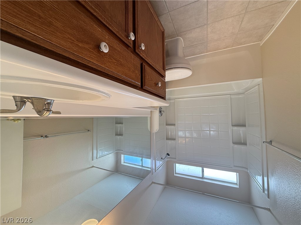 7756 Cobden Court Property Photo 12