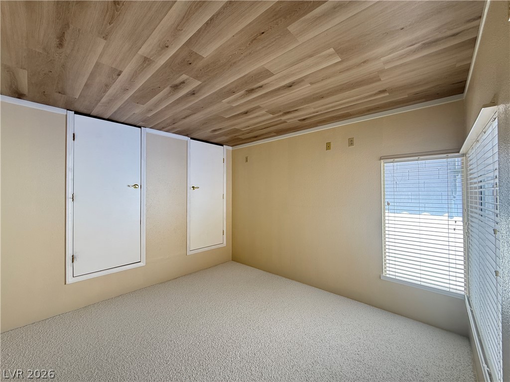 7756 Cobden Court Property Photo 14