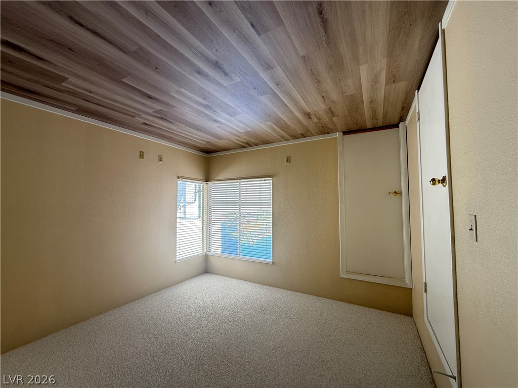 7756 Cobden Court Property Photo 15