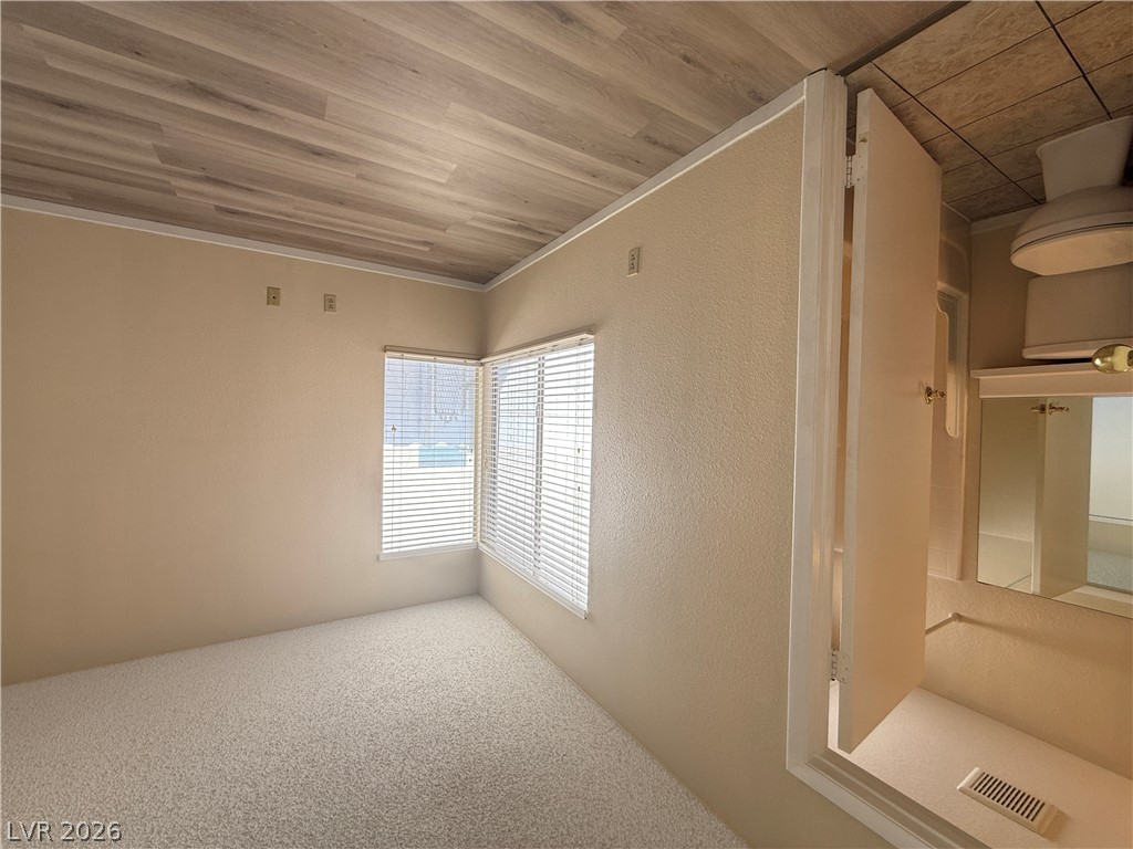 7756 Cobden Court Property Photo 16