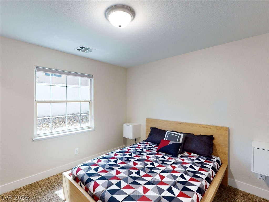 9041 Kingsdale Court Property Photo 16