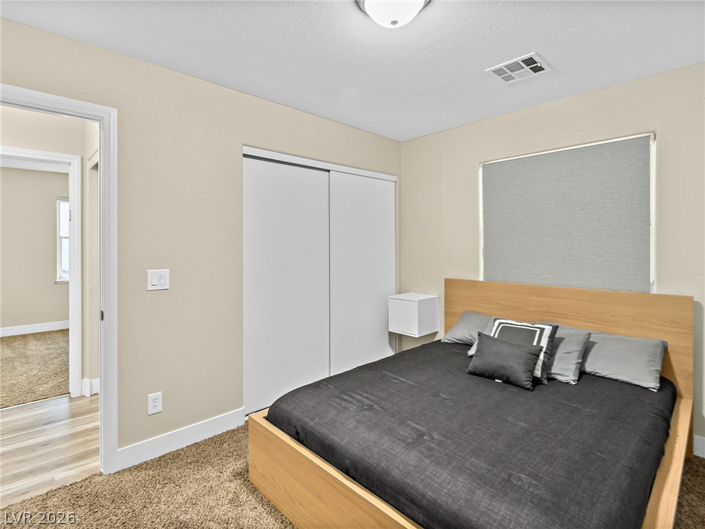 9041 Kingsdale Court Property Photo 19