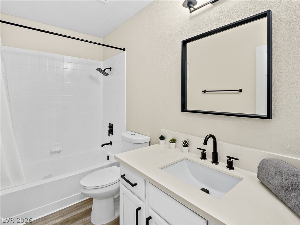 9041 Kingsdale Court Property Photo 20