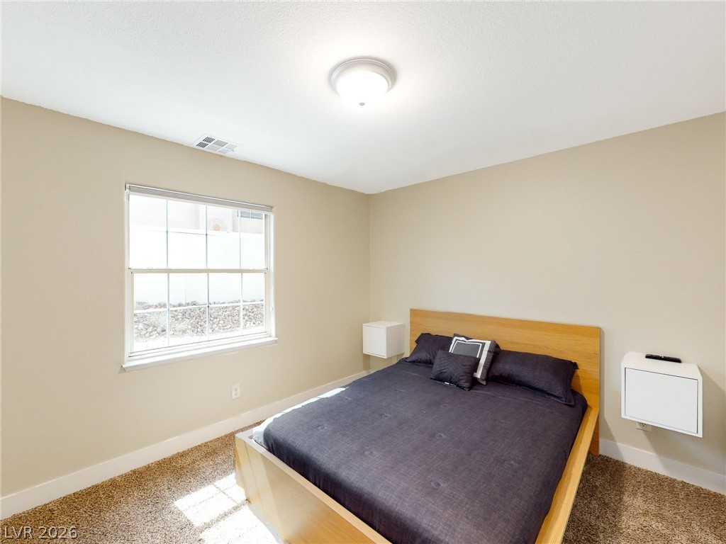 9041 Kingsdale Court Property Photo 21