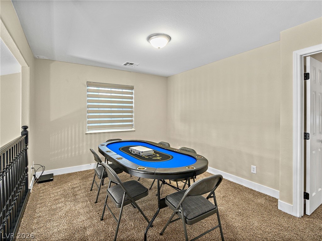 9041 Kingsdale Court Property Photo 23