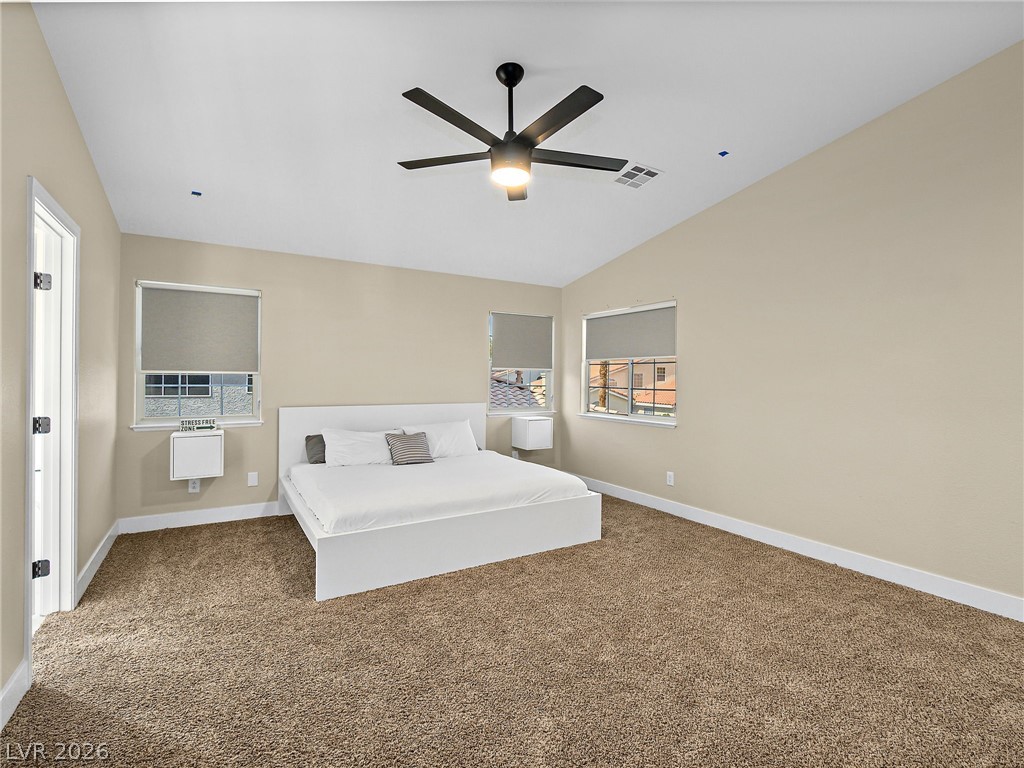 9041 Kingsdale Court Property Photo 24