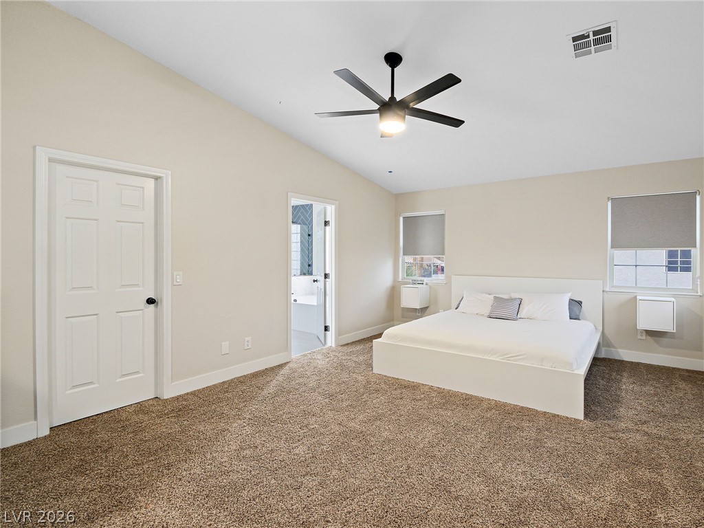 9041 Kingsdale Court Property Photo 26