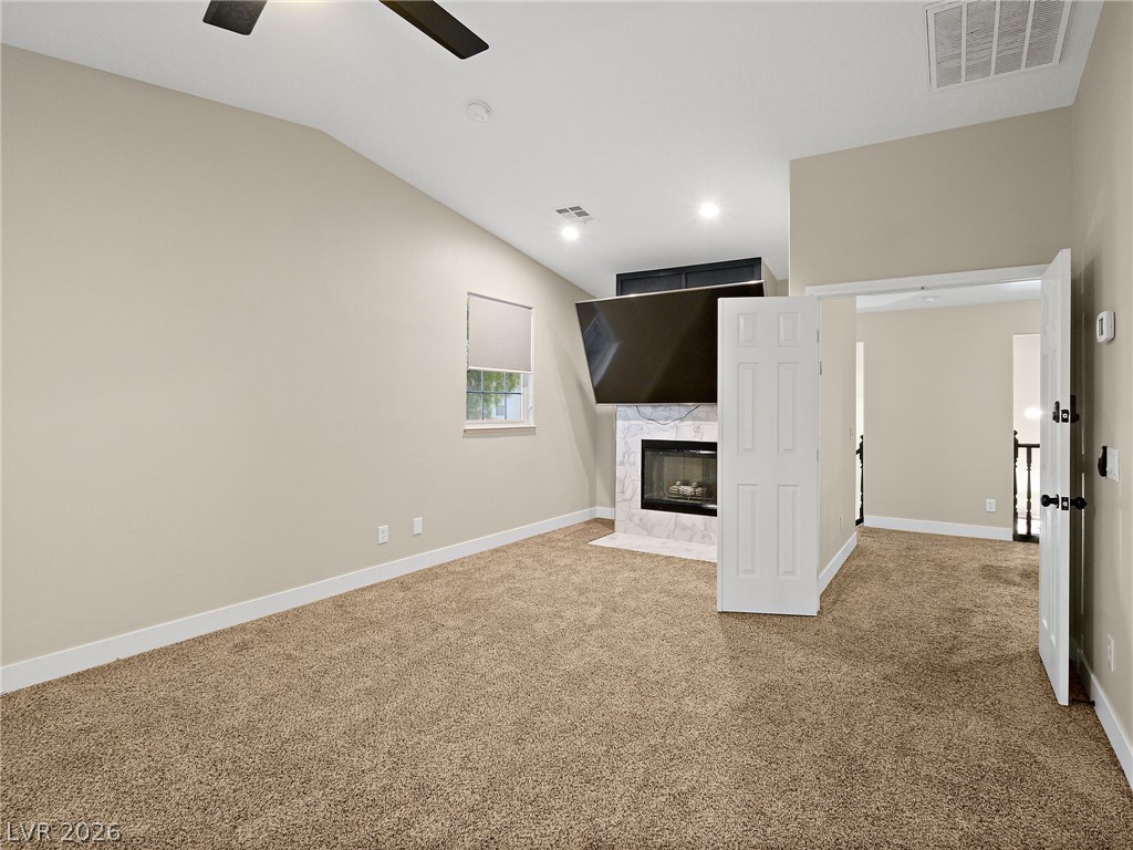 9041 Kingsdale Court Property Photo 27