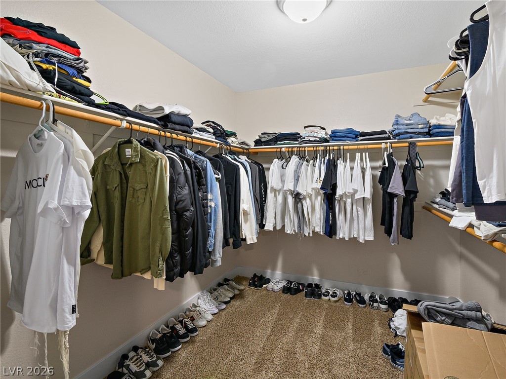 9041 Kingsdale Court Property Photo 30