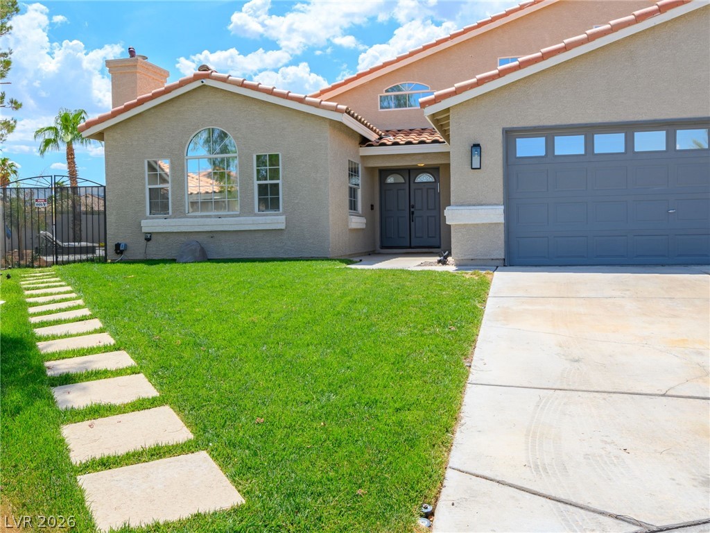9041 Kingsdale Court Property Photo 38