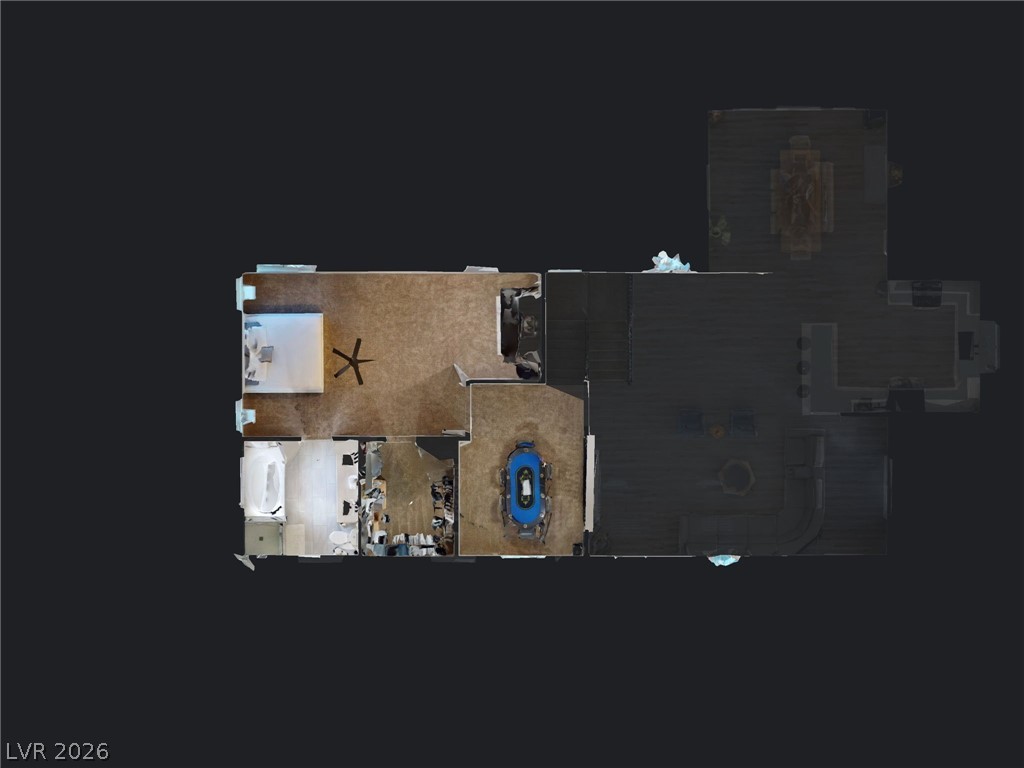 9041 Kingsdale Court Property Photo 48