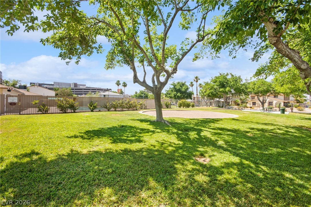 1393 Dorothy Avenue 1 Property Photo 6